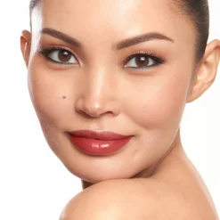Wonderskin Læbestift<Wonder Blading Lip Stain Masque