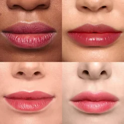 Wonder Blading Lip Stain Kit Læbestift