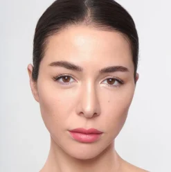 Wonder Blading Lip Stain Kit Læbestift