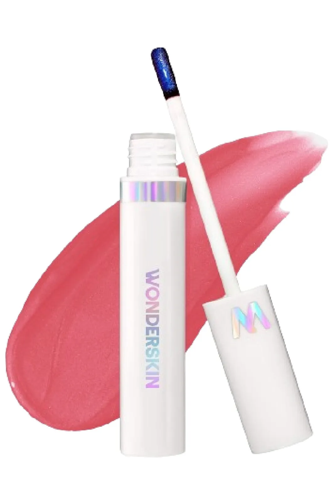 Discount Wonder Blading Lip Stain Masque Læbestift