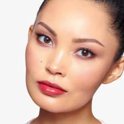 Discount Wonder Blading Lip Stain Masque Læbestift