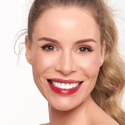 Discount Wonder Blading Lip Stain Masque Læbestift