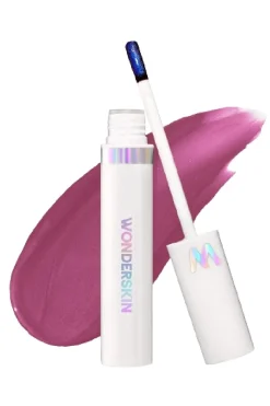Wonderskin Læbestift<Wonder Blading Lip Stain Masque
