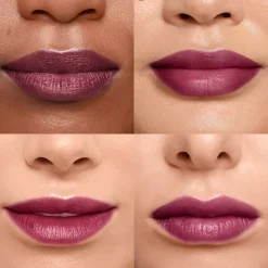 Wonderskin Læbestift<Wonder Blading Lip Stain Masque