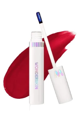 New Wonder Blading Lip Stain Masque Læbestift