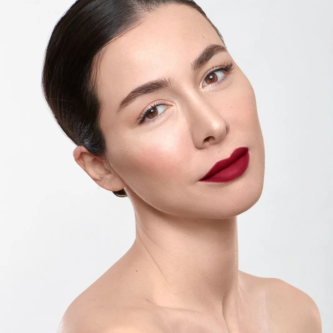 New Wonder Blading Lip Stain Masque Læbestift