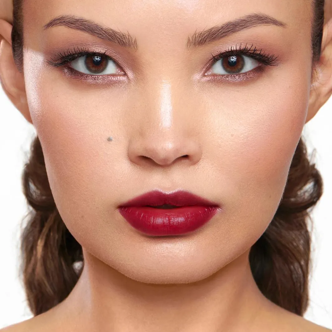 New Wonder Blading Lip Stain Masque Læbestift