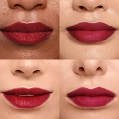 New Wonder Blading Lip Stain Masque Læbestift