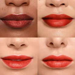 Wonderskin Læbestift<Wonder Blading Lip Stain Kit