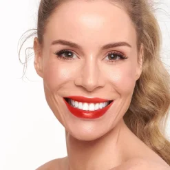 Wonderskin Læbestift<Wonder Blading Lip Stain Kit