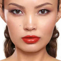 Wonderskin Læbestift<Wonder Blading Lip Stain Kit