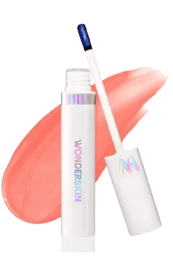 Best Wonder Blading Lip Stain Masque Læbestift