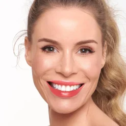 Best Wonder Blading Lip Stain Masque Læbestift