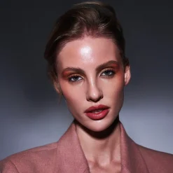 Wonder Blading Lip Stain Masque Læbestift