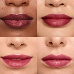 Wonder Blading Lip Stain Masque Læbestift