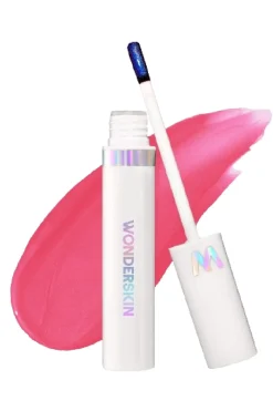 Outlet Wonder Blading Lip Stain Masque Læbestift