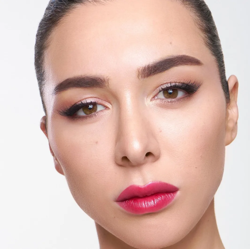 Outlet Wonder Blading Lip Stain Masque Læbestift