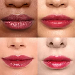 Outlet Wonder Blading Lip Stain Masque Læbestift