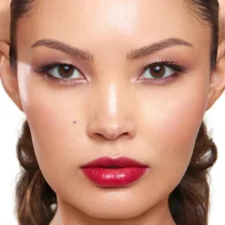 Outlet Wonder Blading Lip Stain Masque Læbestift