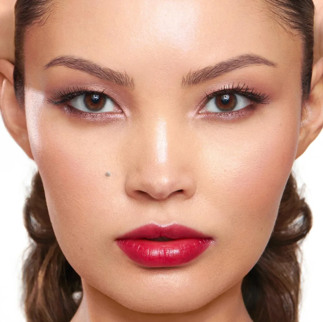 Outlet Wonder Blading Lip Stain Masque Læbestift