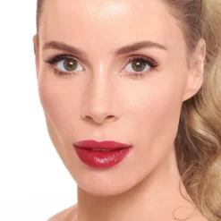 Outlet Wonder Blading Lip Stain Masque Læbestift