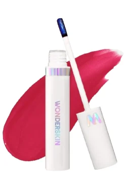 Wonderskin Læbestift<Wonder Blading Lip Stain Masque