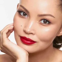 Wonderskin Læbestift<Wonder Blading Lip Stain Masque