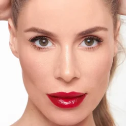 Wonderskin Læbestift<Wonder Blading Lip Stain Masque