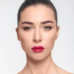 Wonderskin Læbestift<Wonder Blading Lip Stain Masque