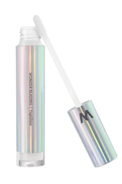 Wonderskin Lipgloss<Wonder Blading Top Gloss