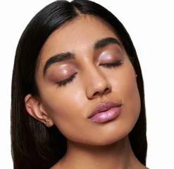 Wonderskin Lipgloss<Wonder Blading Top Gloss