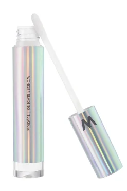 Wonderskin Læbestift<Wonder Blading Top Gloss