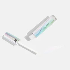 Wonderskin Læbestift<Wonder Blading Top Gloss