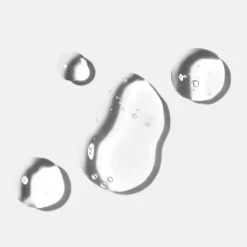 Wonderskin Læbestift<Wonder Blading Top Gloss
