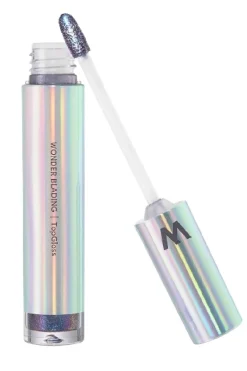 Wonderskin Læbestift<Wonder Blading Top Gloss