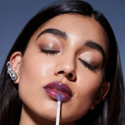 Wonderskin Læbestift<Wonder Blading Top Gloss