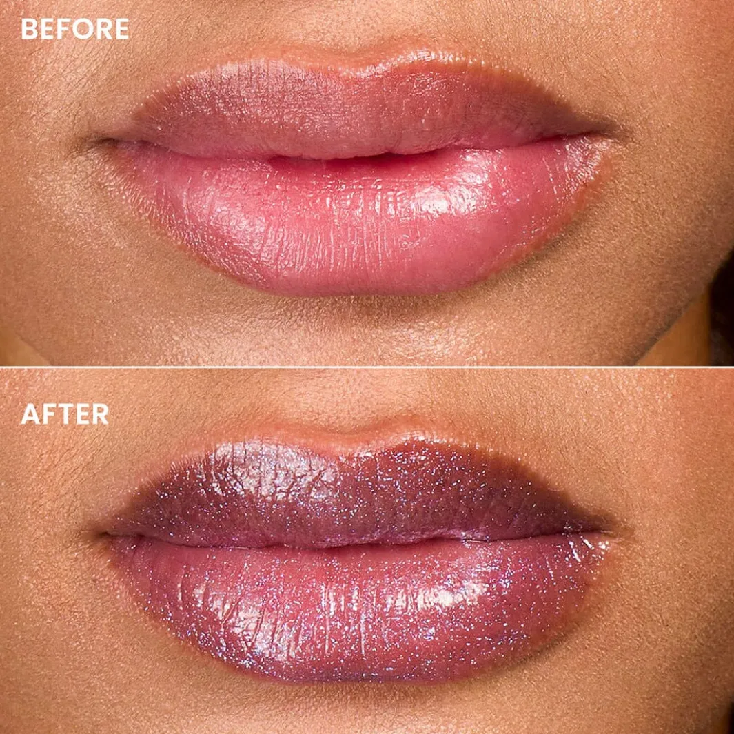 Wonderskin Læbestift<Wonder Blading Top Gloss