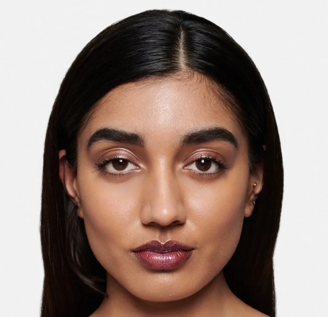 Wonderskin Læbestift<Wonder Blading Top Gloss