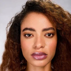 Wonderskin Læbestift<Wonder Blading Top Gloss