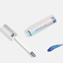 Wonderskin Læbestift<Wonder Blading Top Gloss