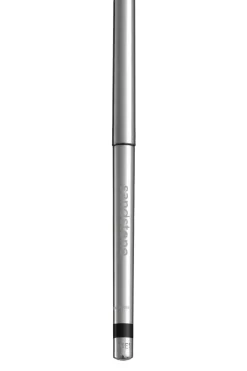 Hot WP Metallic Eyeliner Eyeliner