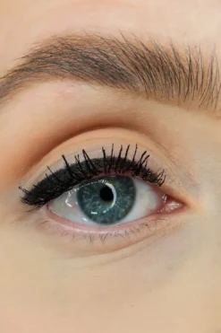 Hot WP Metallic Eyeliner Eyeliner