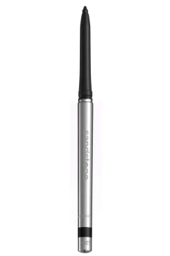 Hot WP Metallic Eyeliner Eyeliner