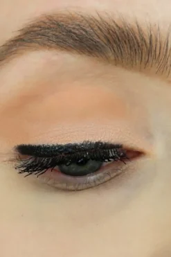 Hot WP Metallic Eyeliner Eyeliner