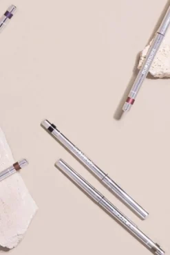 Hot WP Metallic Eyeliner Eyeliner
