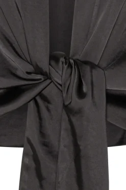 Karmamia Bluser & Skjorter|Ammevenligt Tøj<Wrap Jacket
