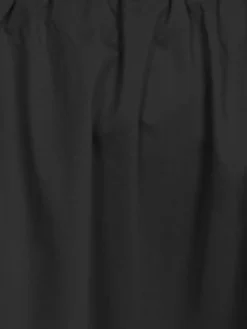 Discount Yara Poplin Skirt Nederdele