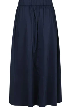 Hot Yara Poplin Skirt Nederdele