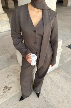 BYIC Blazere<Yaraic Blazer A2524