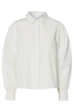 Sale almanna Ls Shirt Bluser & Skjorter